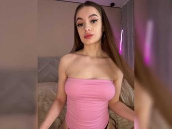 -_-_-------- — bongacams