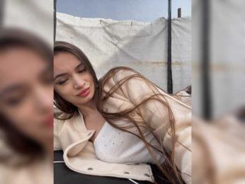 -_-_-------- — bongacamsでウェブカムモデルオンライン