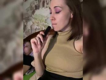 Whirlw3-D — bongacams