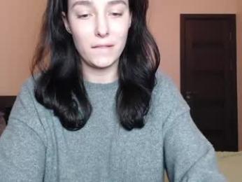 sweetmiaa — Chaturbate stream photo (May 2026)