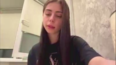 AdrianaPfluger — cam4