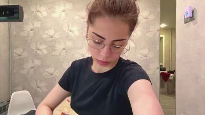 AdrianaPfluger — Cam4 stream photo (Jun 2026)