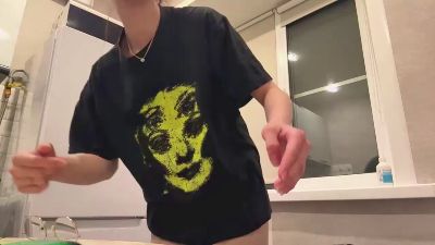 AdrianaPfluger — Cam4 stream photo (Jun 2026)