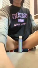 Dal56 — Cam4 stream photo (Jan 2025)