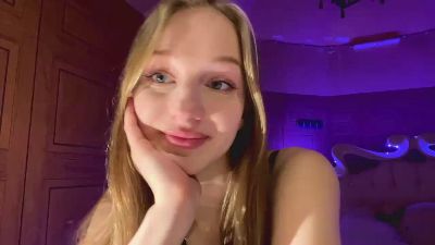 EugenaJulca — cam4