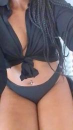 Debbysun75 — cam4でウェブカムモデルオンライン