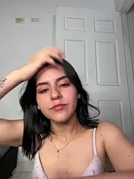 Trixie_pop — Stripchat stream photo (Apr 2026)