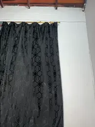 Trixie_pop — Stripchat stream photo (May 2026)