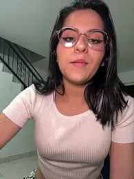 Trixie_pop — Stripchat stream photo (May 2026)