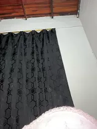 Trixie_pop — Stripchat stream photo (May 2026)