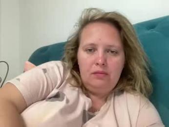 zarina26 — Chaturbate profile photo