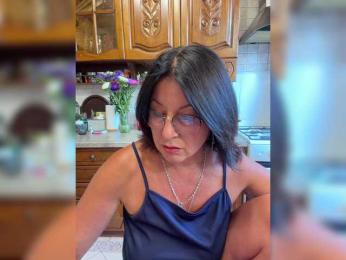 Fiona7 — bongacams