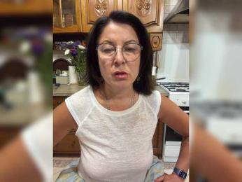 Fiona7 — Bongacams stream photo (Aug 2026)