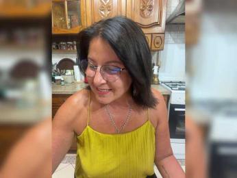 Fiona7 — Bongacams stream photo (Aug 2026)