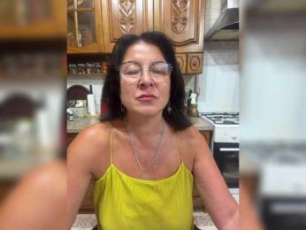 Fiona7 — Bongacams stream photo (Aug 2026)