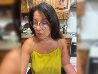 Fiona7 — Bongacams stream photo (Aug 2026)