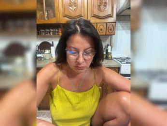 Fiona7 — Bongacams stream photo (Aug 2026)
