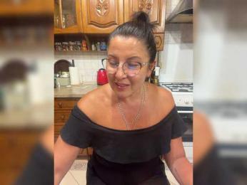 Fiona7 — Bongacams stream photo (Aug 2026)