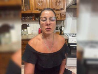 Fiona7 — Bongacams stream photo (Aug 2026)