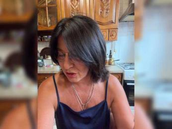 Fiona7 — Bongacams stream photo (Aug 2026)