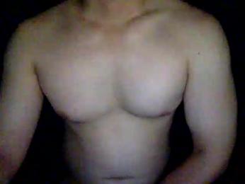 yellowoood — Stripchat stream photo (Mar 2023)