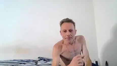 TommyandTomara — Stripchat stream photo (Jun 2026)