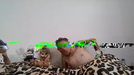 TommyandTomara — Stripchat stream photo (Jun 2026)