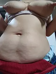 Tammara_wilson — stripchat