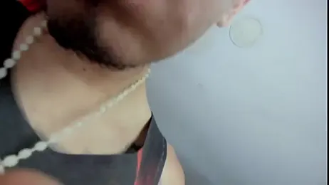 Strongernastyx — stripchat