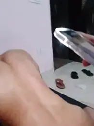 mrbull007 — stripchatでウェブカムモデルオンライン