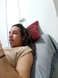 ofjuliaa — Stripchat stream photo (Jun 2026)