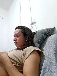 ofjuliaa — Stripchat stream photo (Jun 2026)