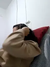 ofjuliaa — stripchat