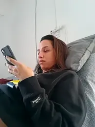 ofjuliaa — Stripchat stream photo (Jun 2026)