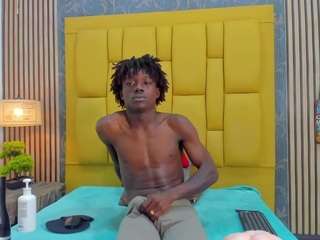 chimi88 — Camsoda stream photo (Mar 2026)