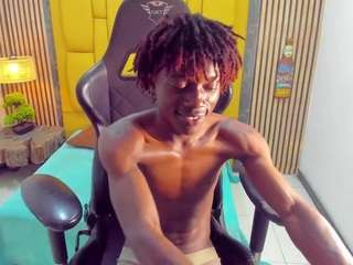 chimi88 — Camsoda stream photo (Mar 2026)