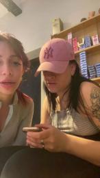 bt89 — Cam4 stream photo (Aug 2026)