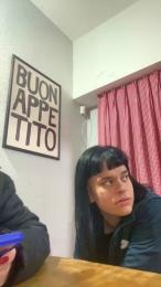bt89 — Cam4 stream photo (Aug 2026)