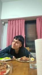 bt89 — Cam4 stream photo (Aug 2026)