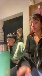 bt89 — Cam4 stream photo (Aug 2026)