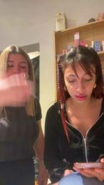 bt89 — Cam4 stream photo (Aug 2026)