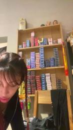 bt89 — Cam4 stream photo (Aug 2026)
