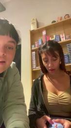 bt89 — Cam4 stream photo (Aug 2026)