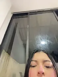 Dulce-diosa — Stripchat stream photo (Feb 2026)