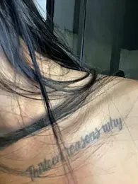 Dulce-diosa — Stripchat stream photo (Mar 2026)