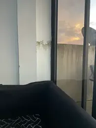 Dulce-diosa — Stripchat stream photo (Mar 2026)