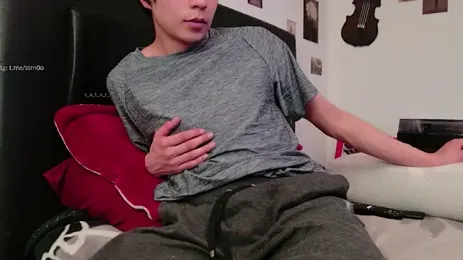 seraph1n — Stripchat stream photo (Aug 2026)