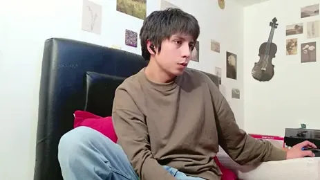 seraph1n — Stripchat stream photo (Aug 2026)