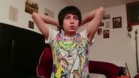 seraph1n — Stripchat stream photo (Aug 2026)