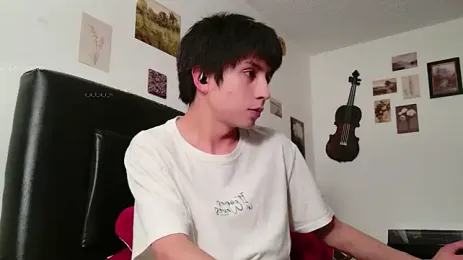 seraph1n — Stripchat stream photo (Aug 2026)